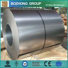 410 Cold Rolled Stainless Steel Coil (Sm033)